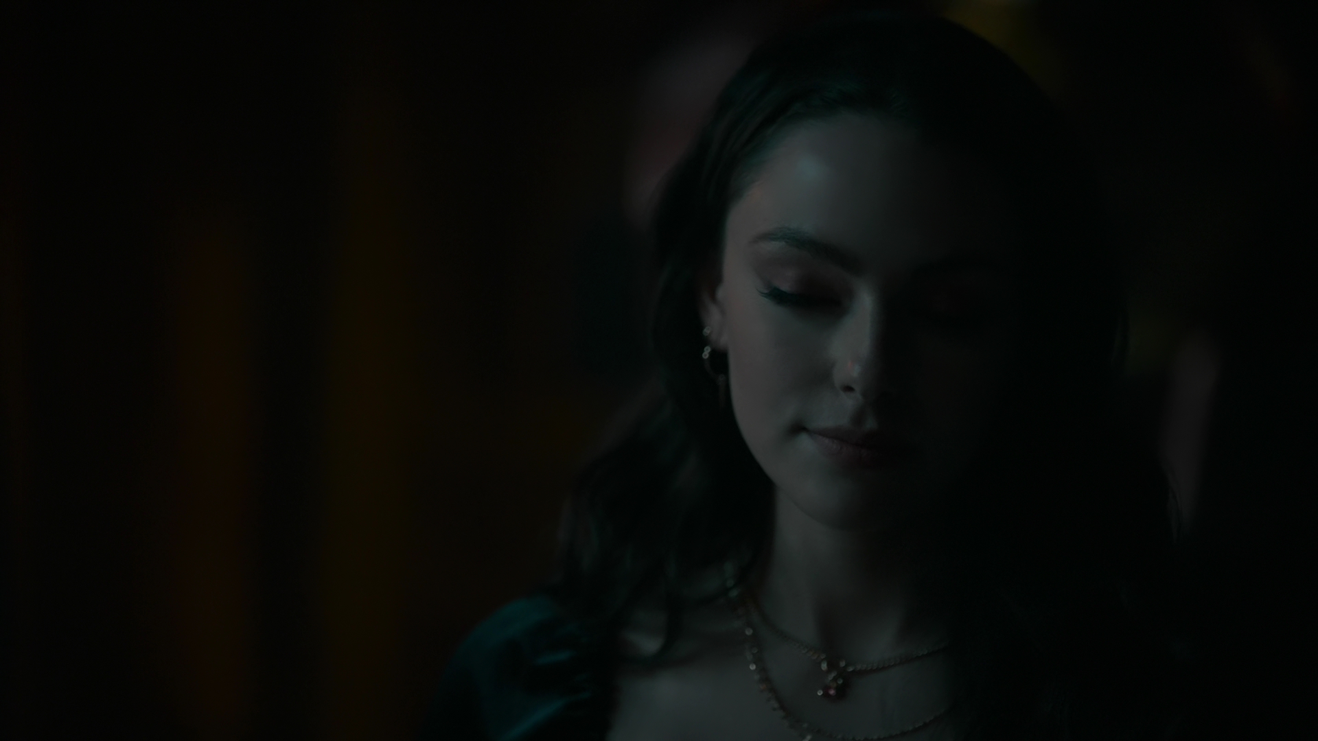 VampireDiariesWorld-dot-nl_Legacies4x09ICantBetheOnetoStopYou0713.jpg