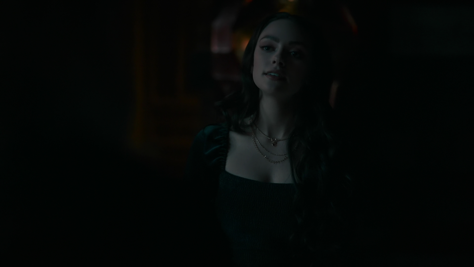 VampireDiariesWorld-dot-nl_Legacies4x09ICantBetheOnetoStopYou0725.jpg