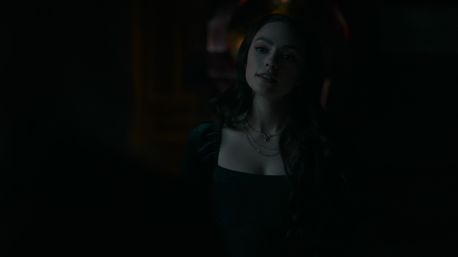 VampireDiariesWorld-dot-nl_Legacies4x09ICantBetheOnetoStopYou0726.jpg