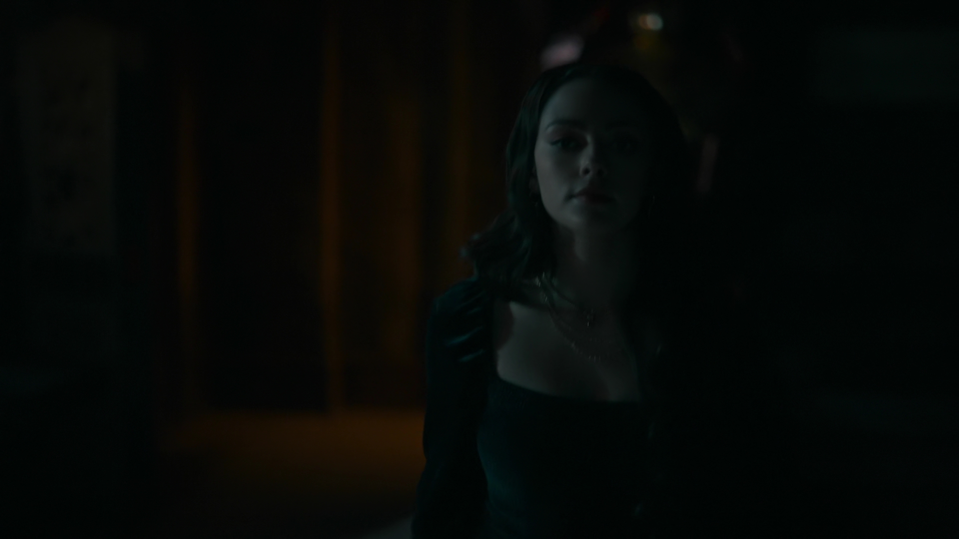 VampireDiariesWorld-dot-nl_Legacies4x09ICantBetheOnetoStopYou0751.jpg