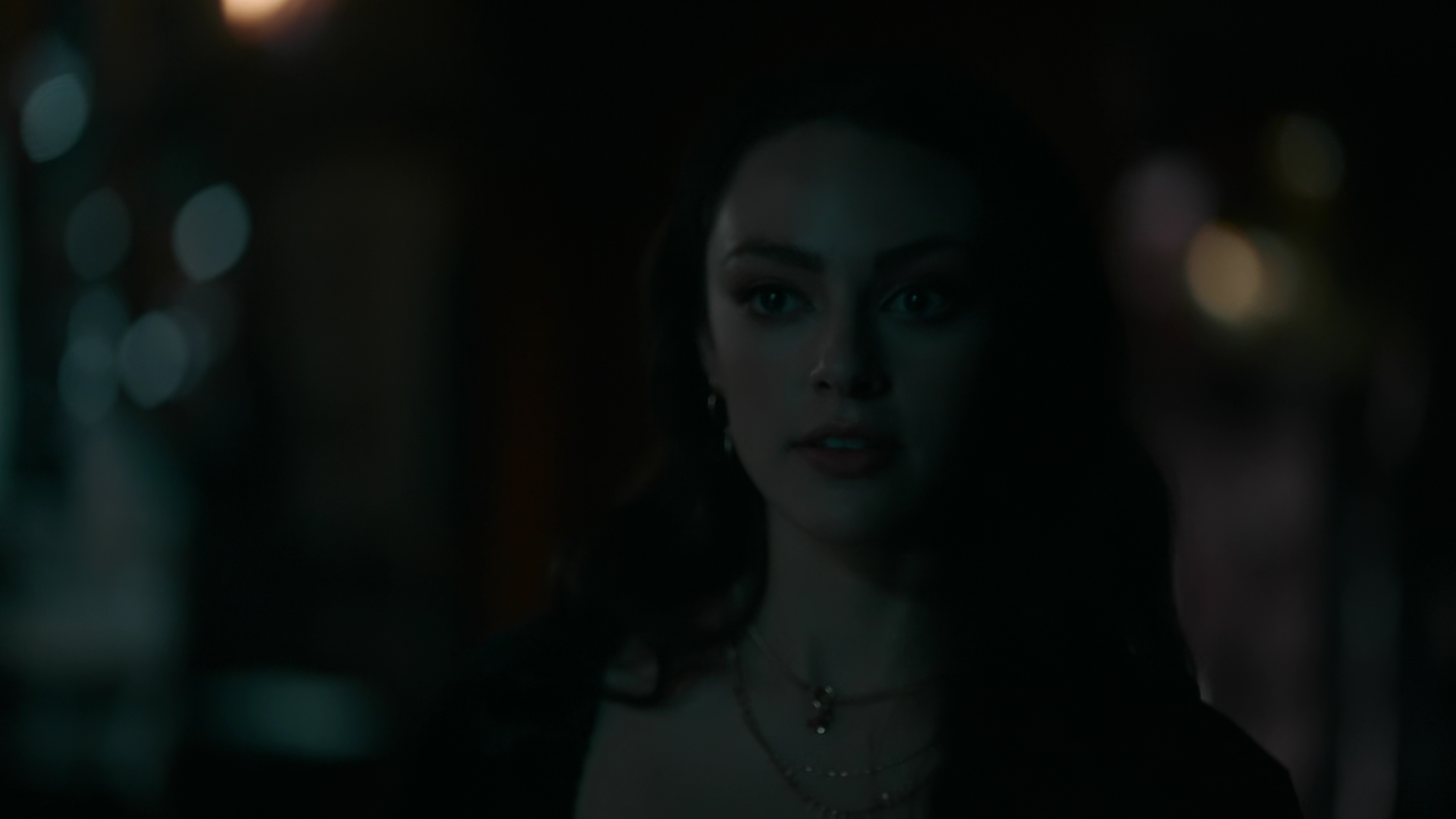 VampireDiariesWorld-dot-nl_Legacies4x09ICantBetheOnetoStopYou0754.jpg