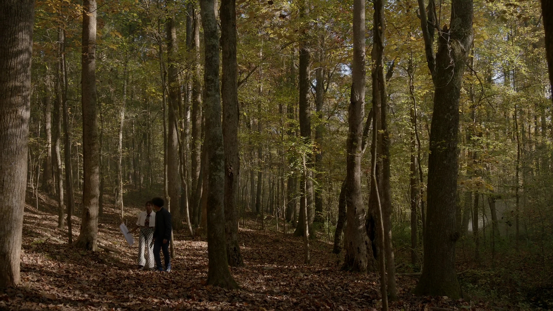 VampireDiariesWorld-dot-nl_Legacies4x09ICantBetheOnetoStopYou0779.jpg