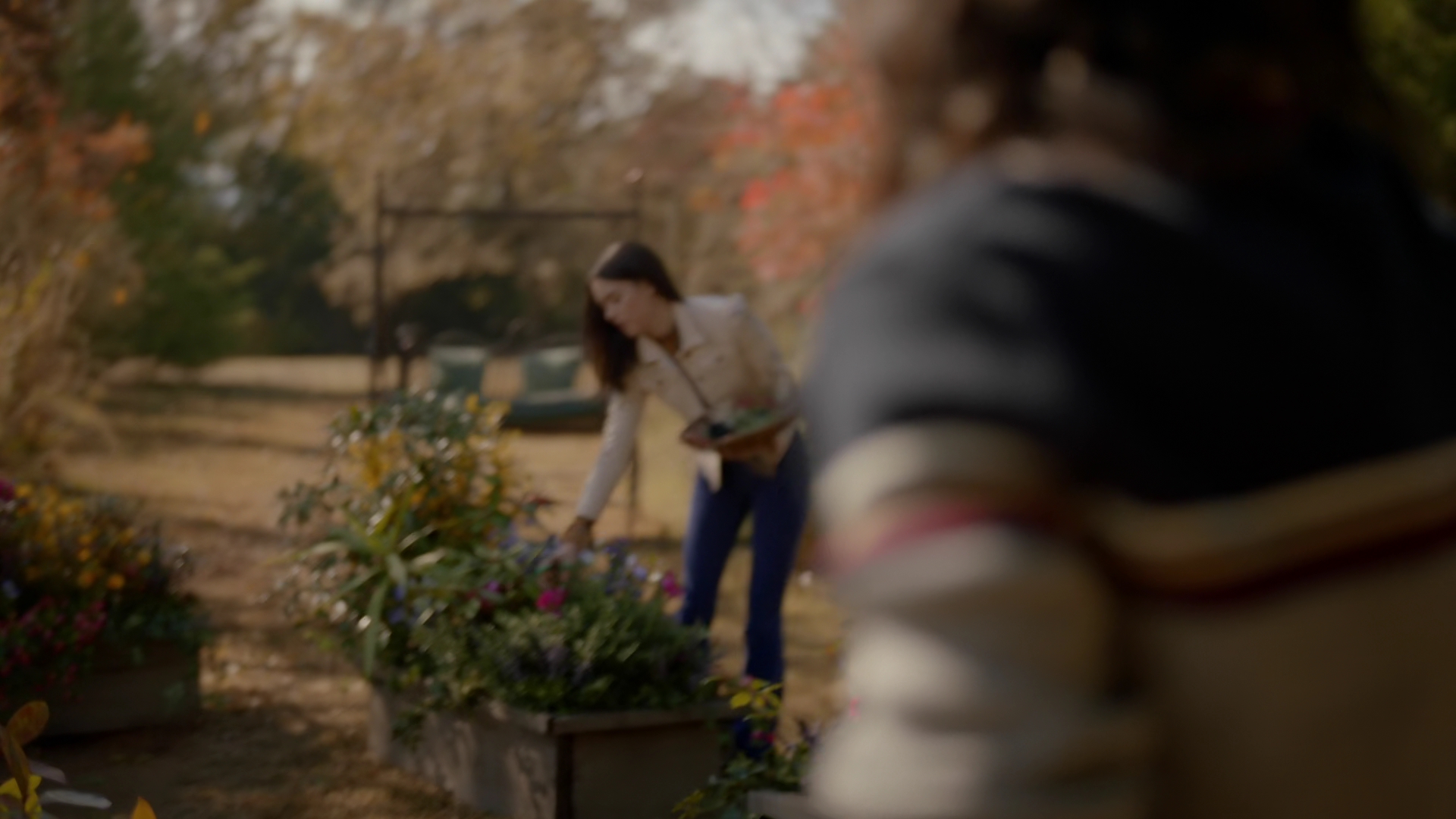 VampireDiariesWorld-dot-nl_Legacies4x09ICantBetheOnetoStopYou0831.jpg