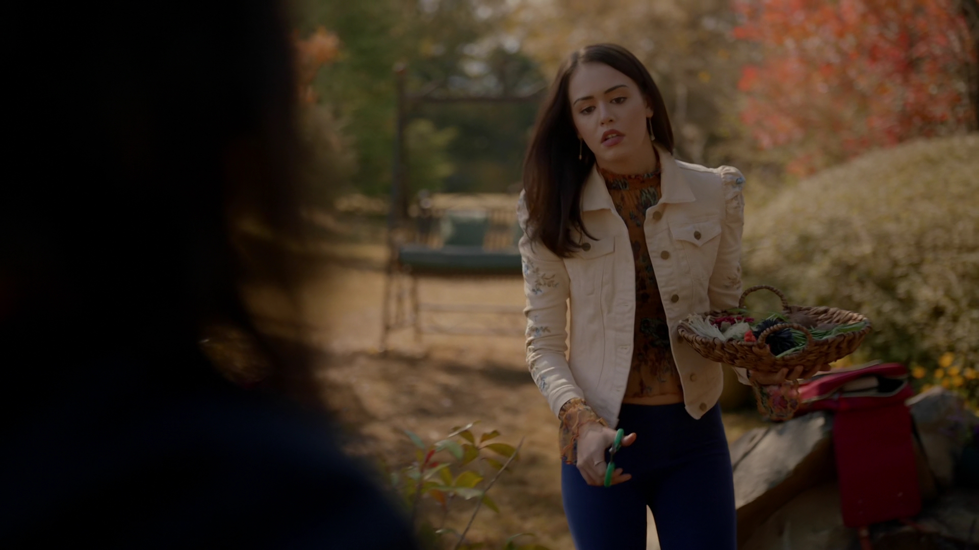 VampireDiariesWorld-dot-nl_Legacies4x09ICantBetheOnetoStopYou0835.jpg