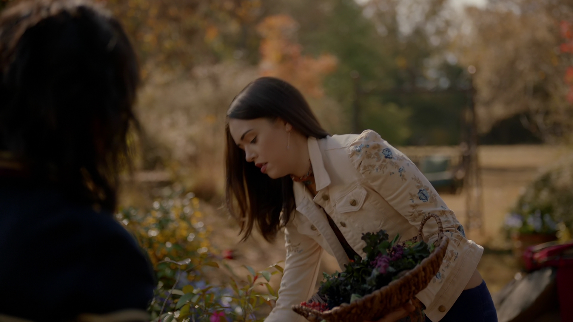 VampireDiariesWorld-dot-nl_Legacies4x09ICantBetheOnetoStopYou0843.jpg