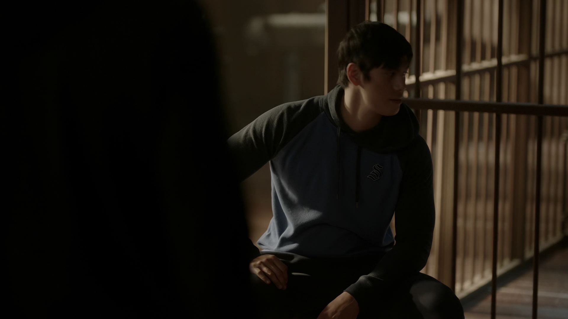 VampireDiariesWorld-dot-nl_Legacies4x09ICantBetheOnetoStopYou1189.jpg