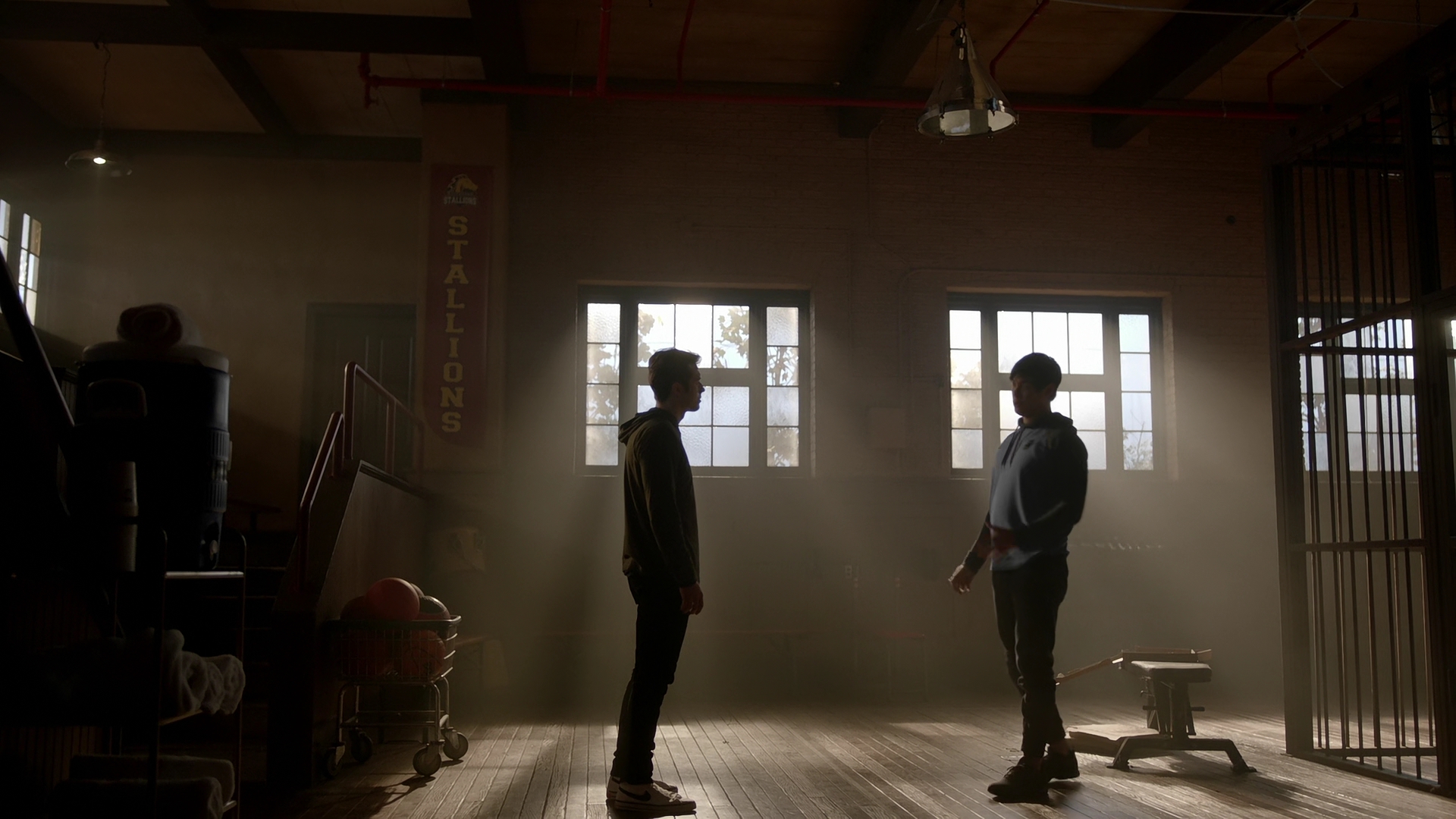VampireDiariesWorld-dot-nl_Legacies4x09ICantBetheOnetoStopYou1193.jpg