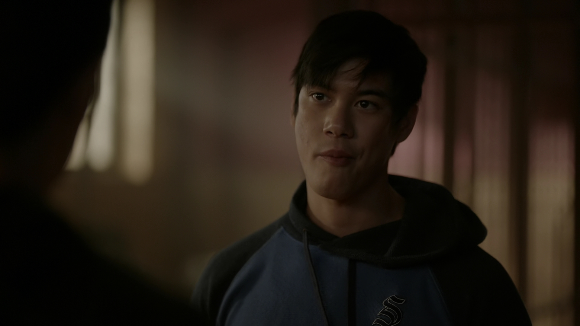 VampireDiariesWorld-dot-nl_Legacies4x09ICantBetheOnetoStopYou1197.jpg
