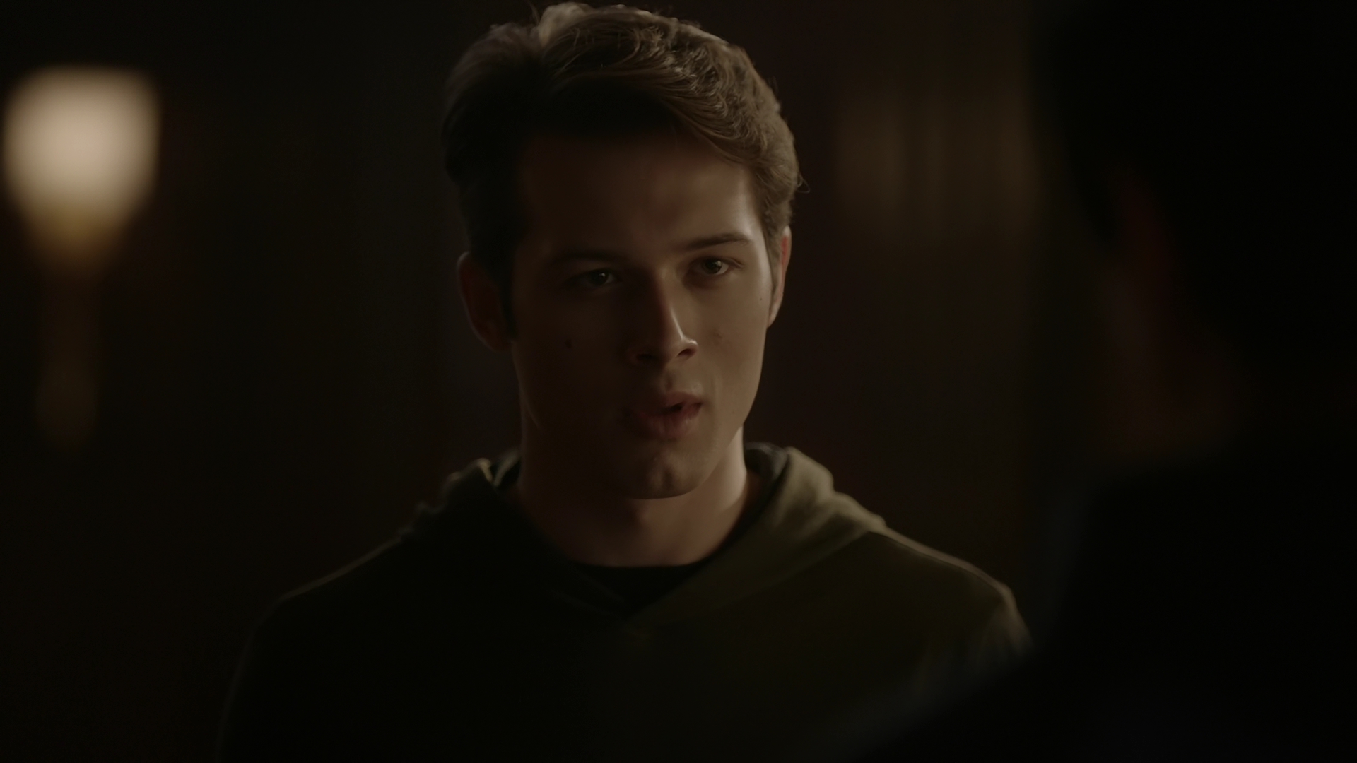 VampireDiariesWorld-dot-nl_Legacies4x09ICantBetheOnetoStopYou1198.jpg