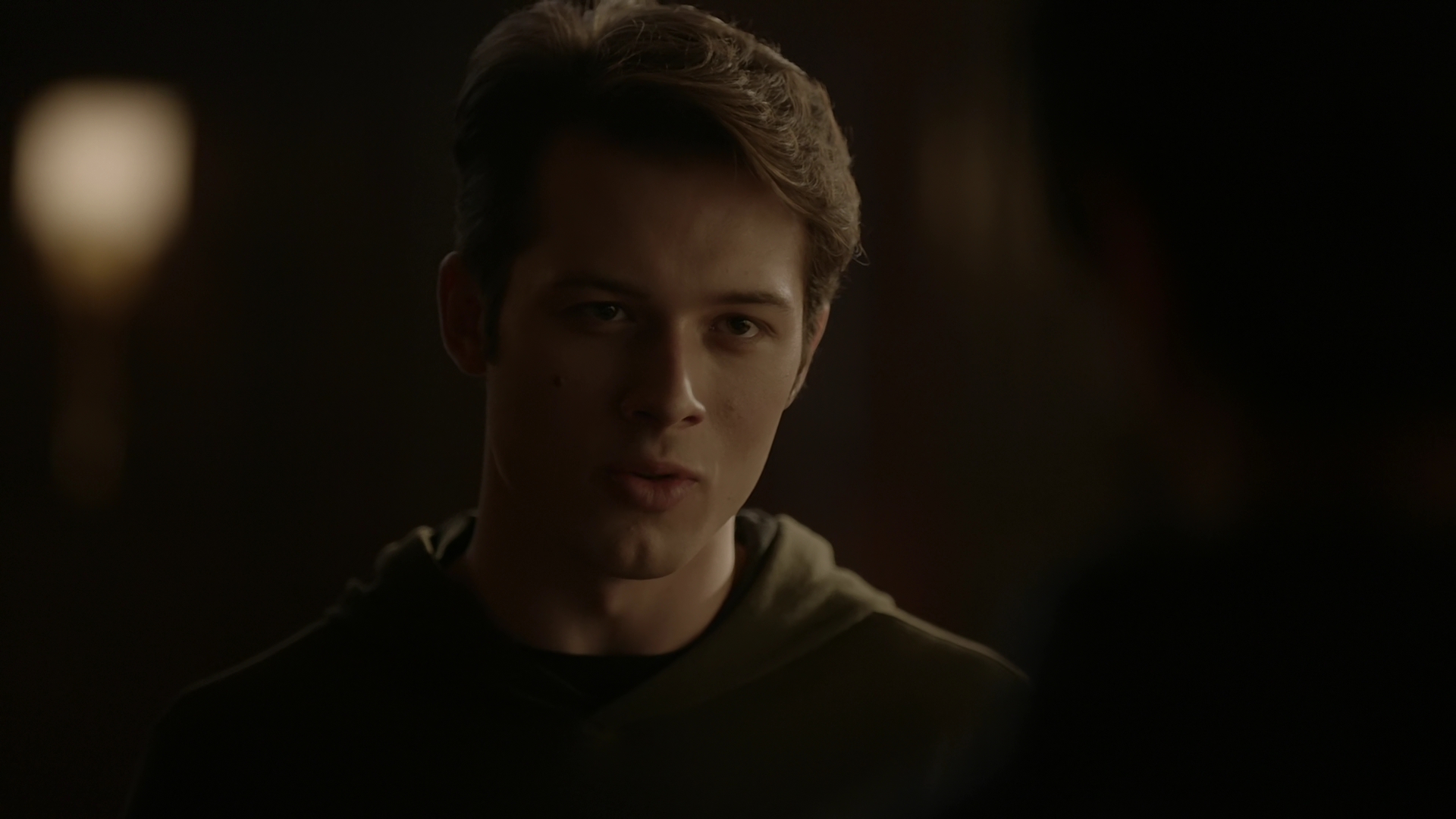 VampireDiariesWorld-dot-nl_Legacies4x09ICantBetheOnetoStopYou1199.jpg