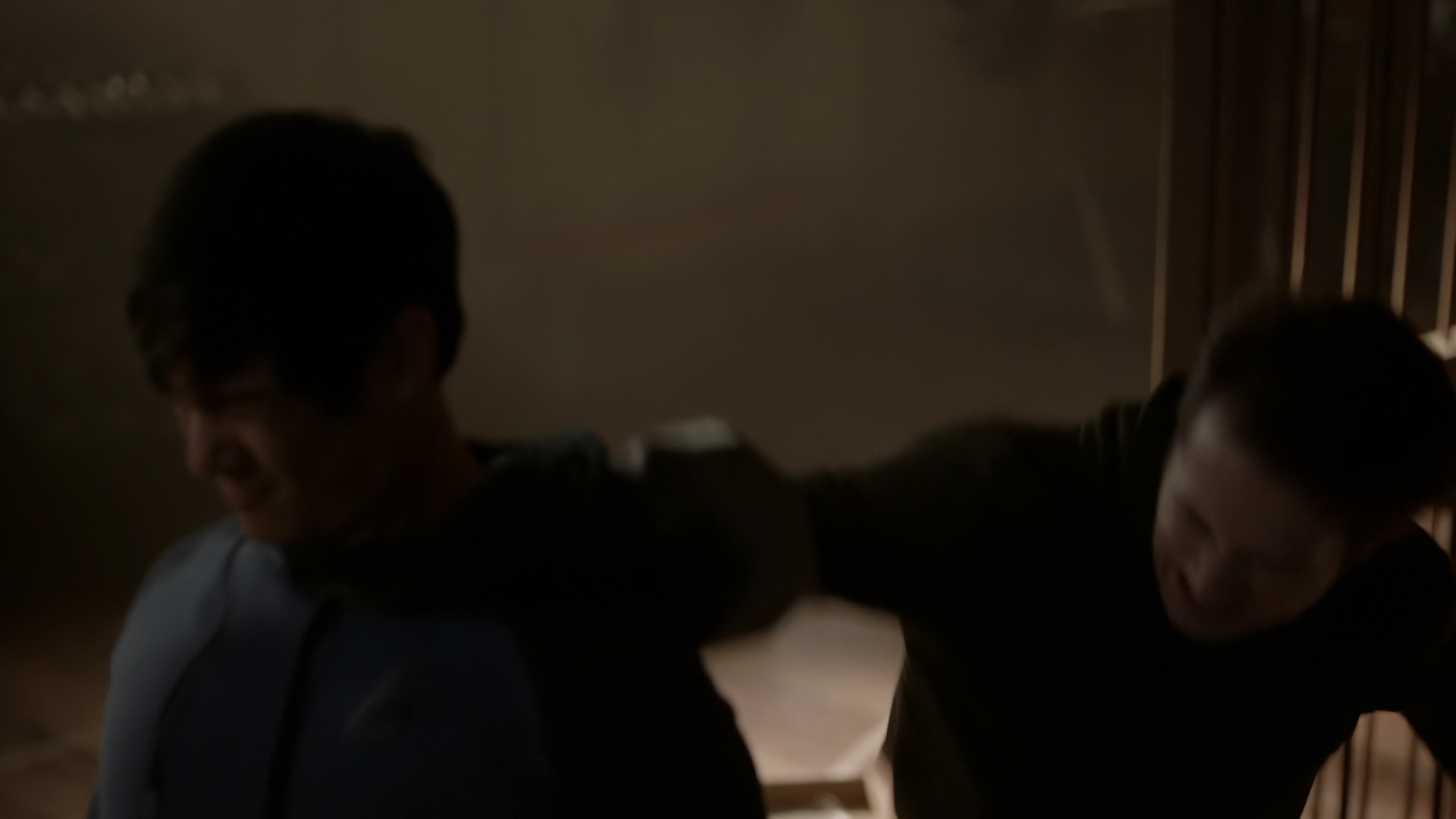 VampireDiariesWorld-dot-nl_Legacies4x09ICantBetheOnetoStopYou1205.jpg