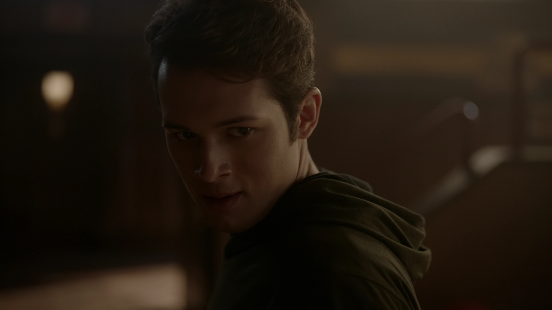 VampireDiariesWorld-dot-nl_Legacies4x09ICantBetheOnetoStopYou1213.jpg