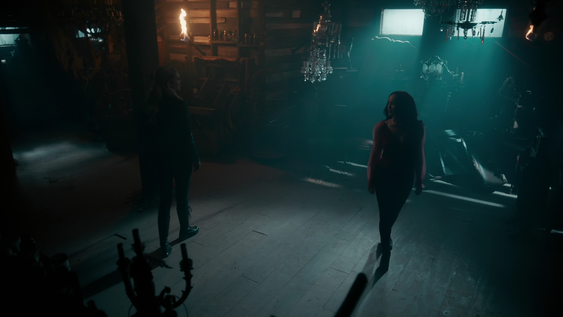 VampireDiariesWorld-dot-nl_Legacies4x09ICantBetheOnetoStopYou1215.jpg