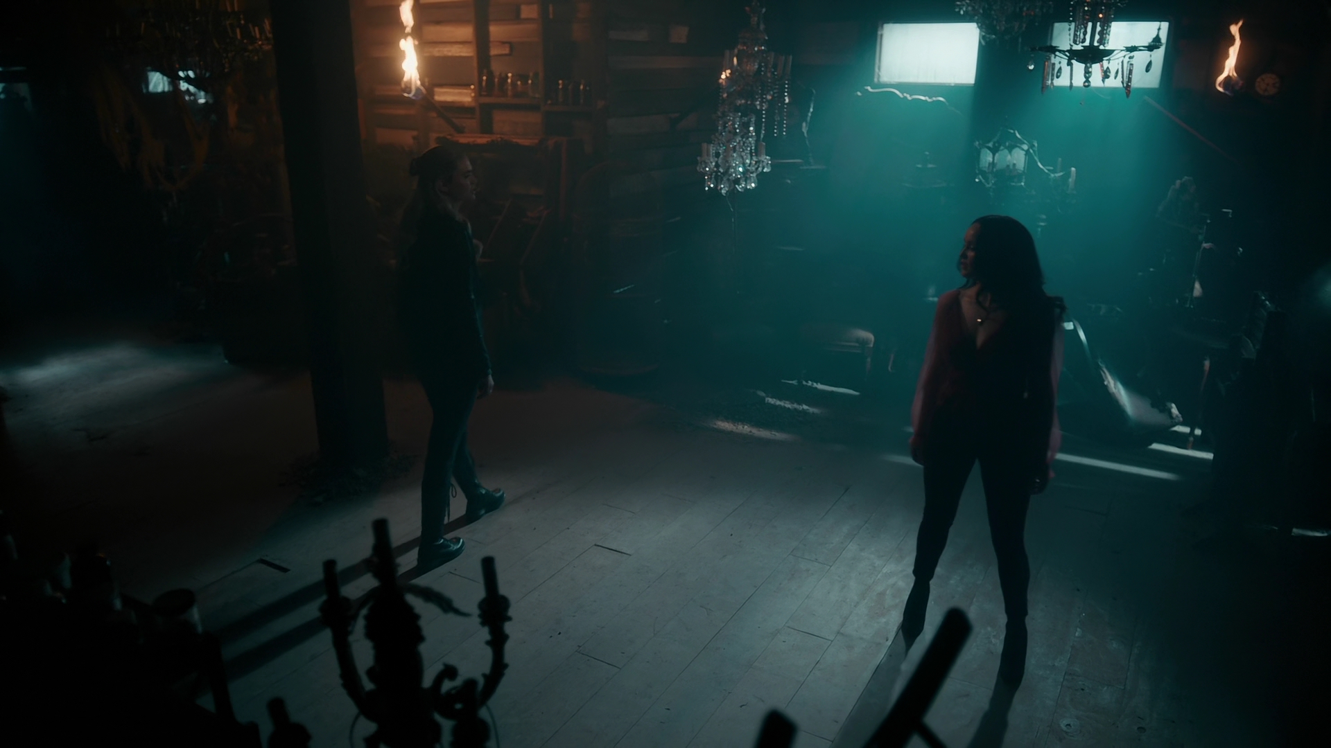 VampireDiariesWorld-dot-nl_Legacies4x09ICantBetheOnetoStopYou1216.jpg