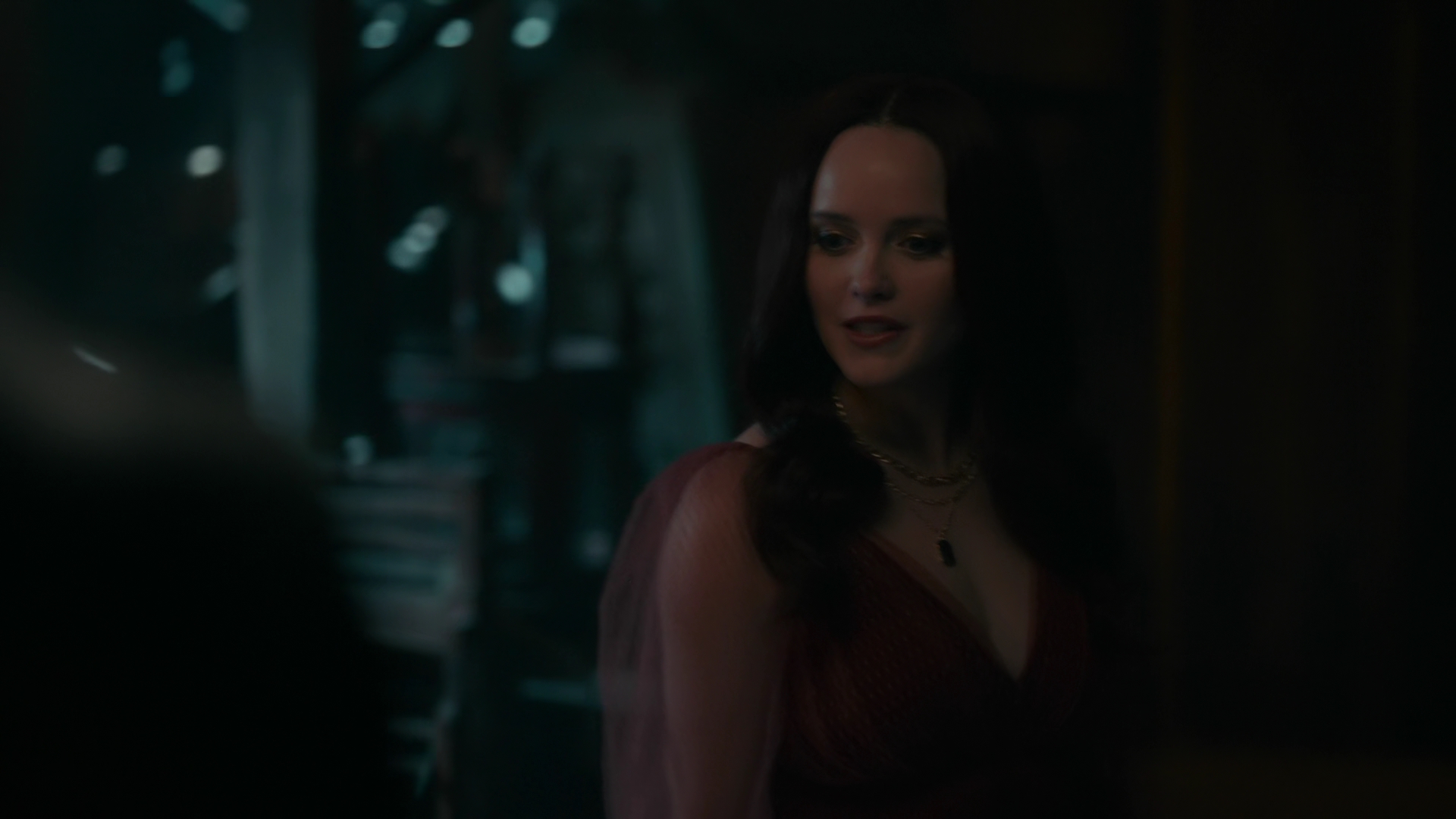 VampireDiariesWorld-dot-nl_Legacies4x09ICantBetheOnetoStopYou1218.jpg