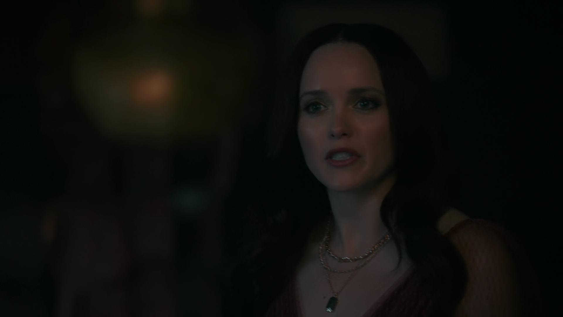 VampireDiariesWorld-dot-nl_Legacies4x09ICantBetheOnetoStopYou1226.jpg
