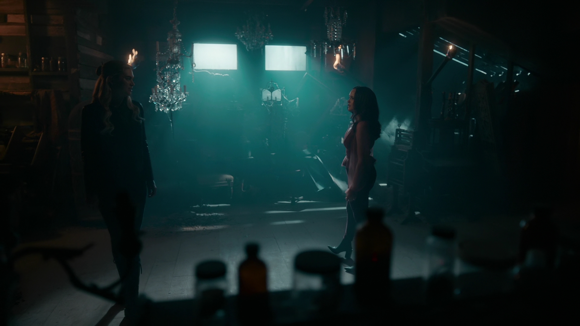 VampireDiariesWorld-dot-nl_Legacies4x09ICantBetheOnetoStopYou1228.jpg