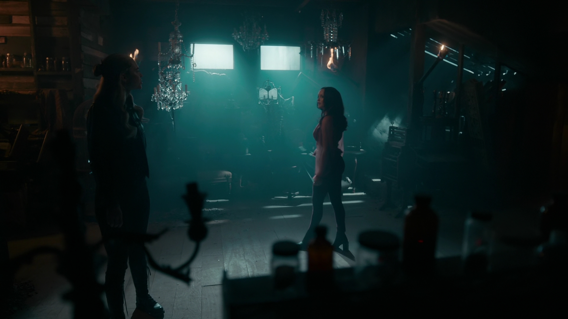 VampireDiariesWorld-dot-nl_Legacies4x09ICantBetheOnetoStopYou1230.jpg