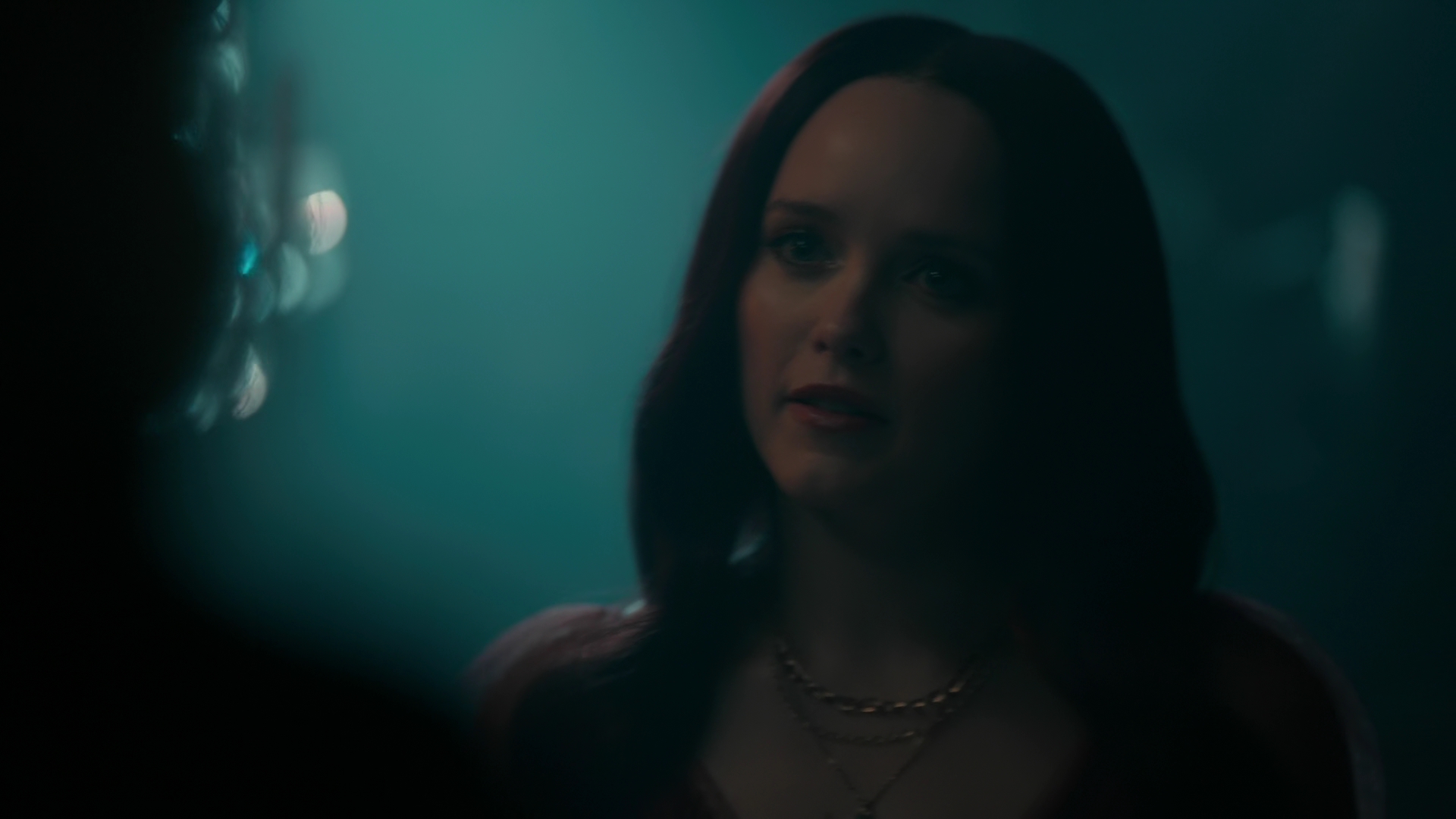 VampireDiariesWorld-dot-nl_Legacies4x09ICantBetheOnetoStopYou1236.jpg