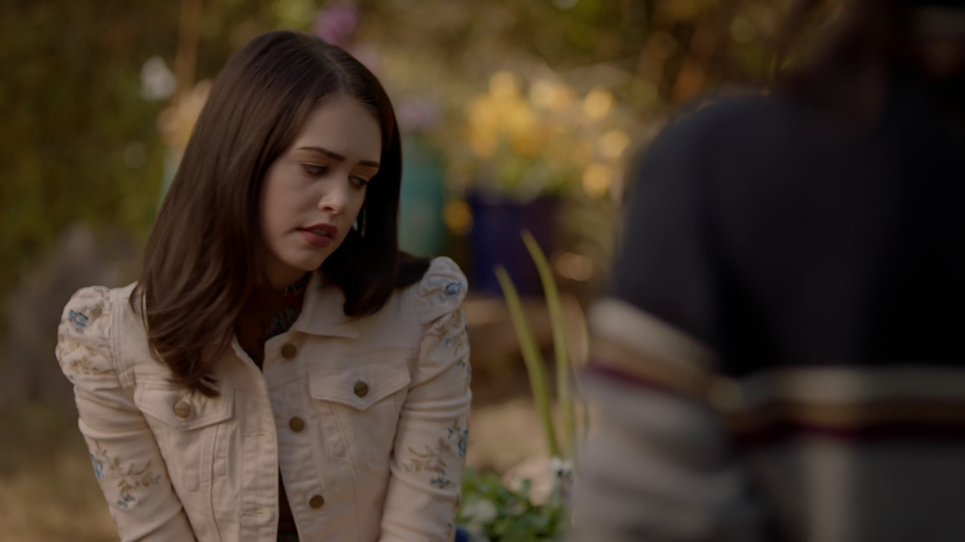 VampireDiariesWorld-dot-nl_Legacies4x09ICantBetheOnetoStopYou1390.jpg