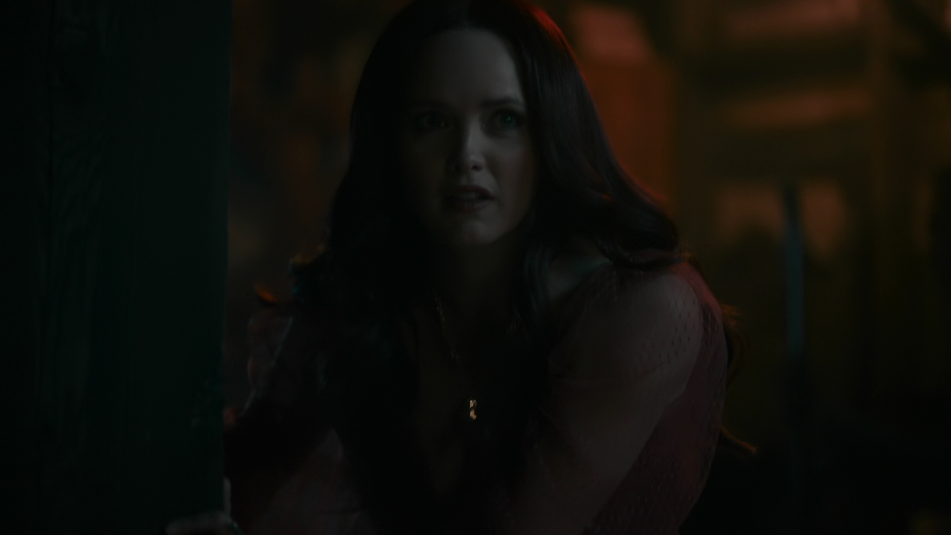 VampireDiariesWorld-dot-nl_Legacies4x09ICantBetheOnetoStopYou1583.jpg