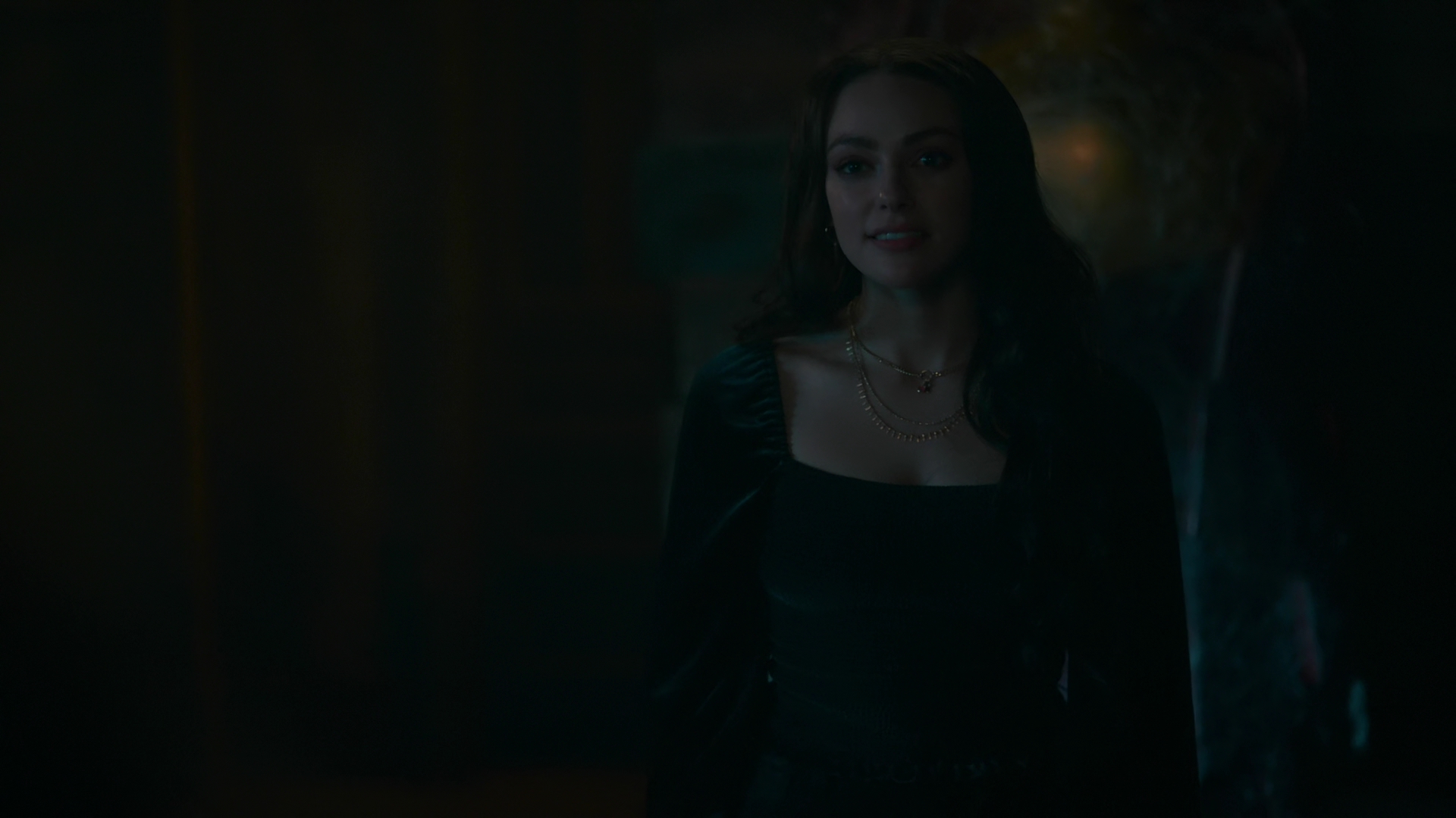 VampireDiariesWorld-dot-nl_Legacies4x09ICantBetheOnetoStopYou1676.jpg