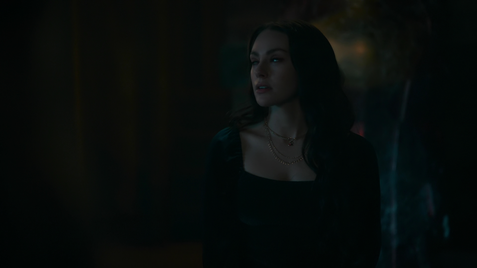 VampireDiariesWorld-dot-nl_Legacies4x09ICantBetheOnetoStopYou1704.jpg