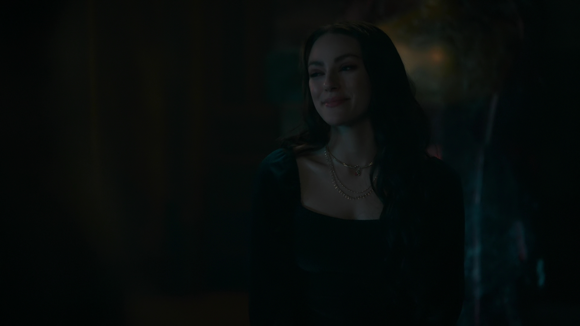 VampireDiariesWorld-dot-nl_Legacies4x09ICantBetheOnetoStopYou1705.jpg