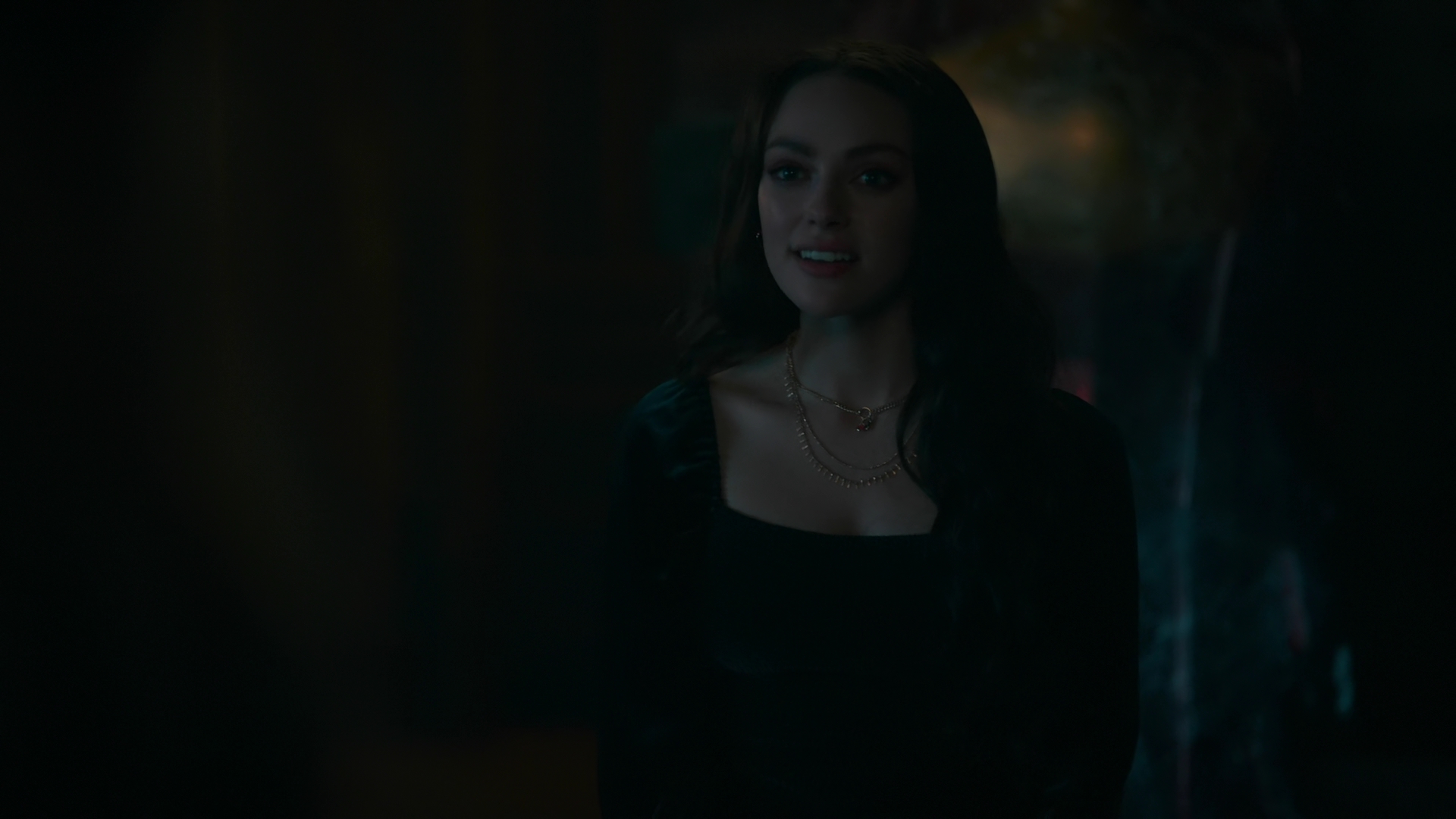 VampireDiariesWorld-dot-nl_Legacies4x09ICantBetheOnetoStopYou1706.jpg