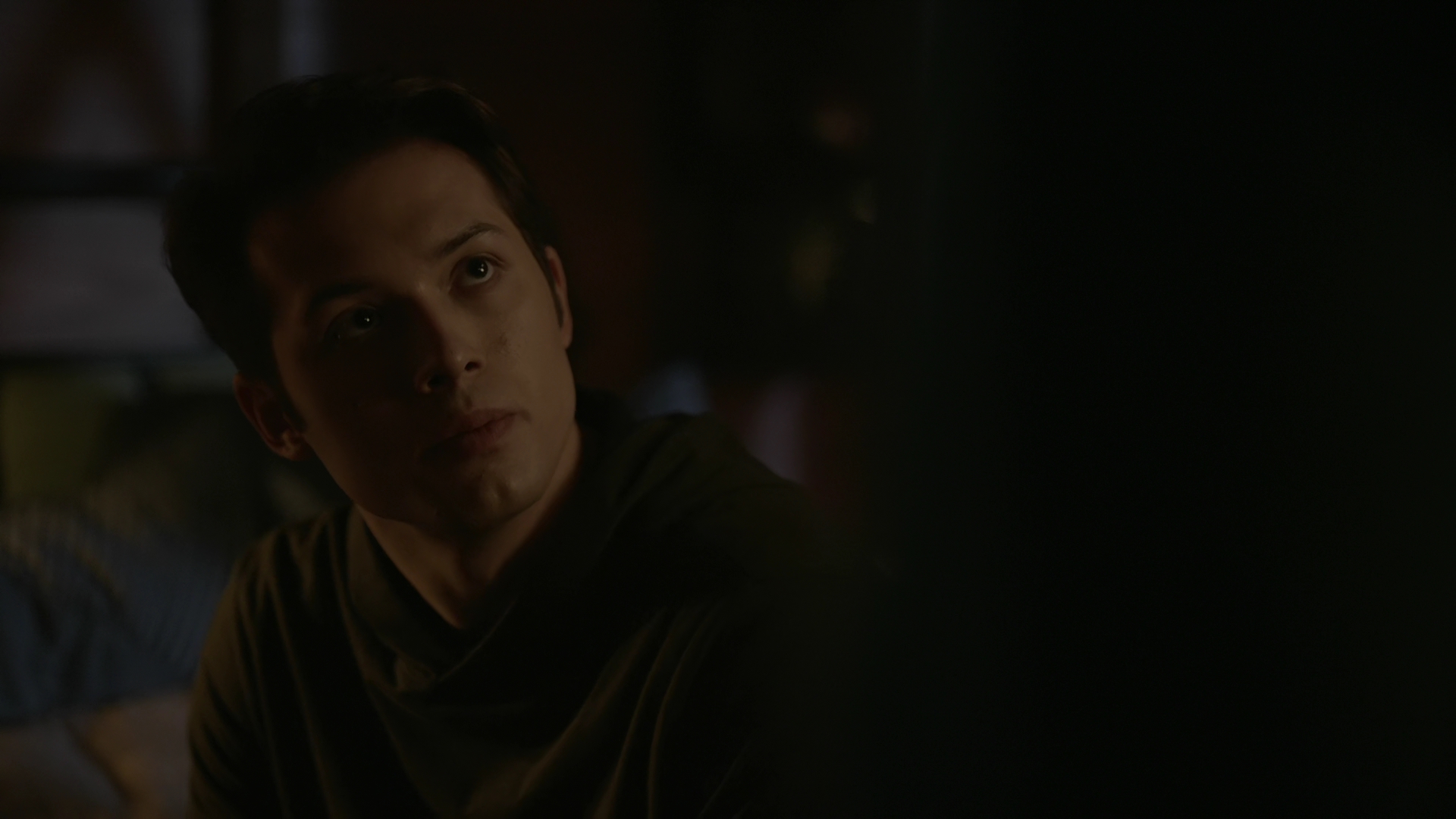 VampireDiariesWorld-dot-nl_Legacies4x09ICantBetheOnetoStopYou1874.jpg