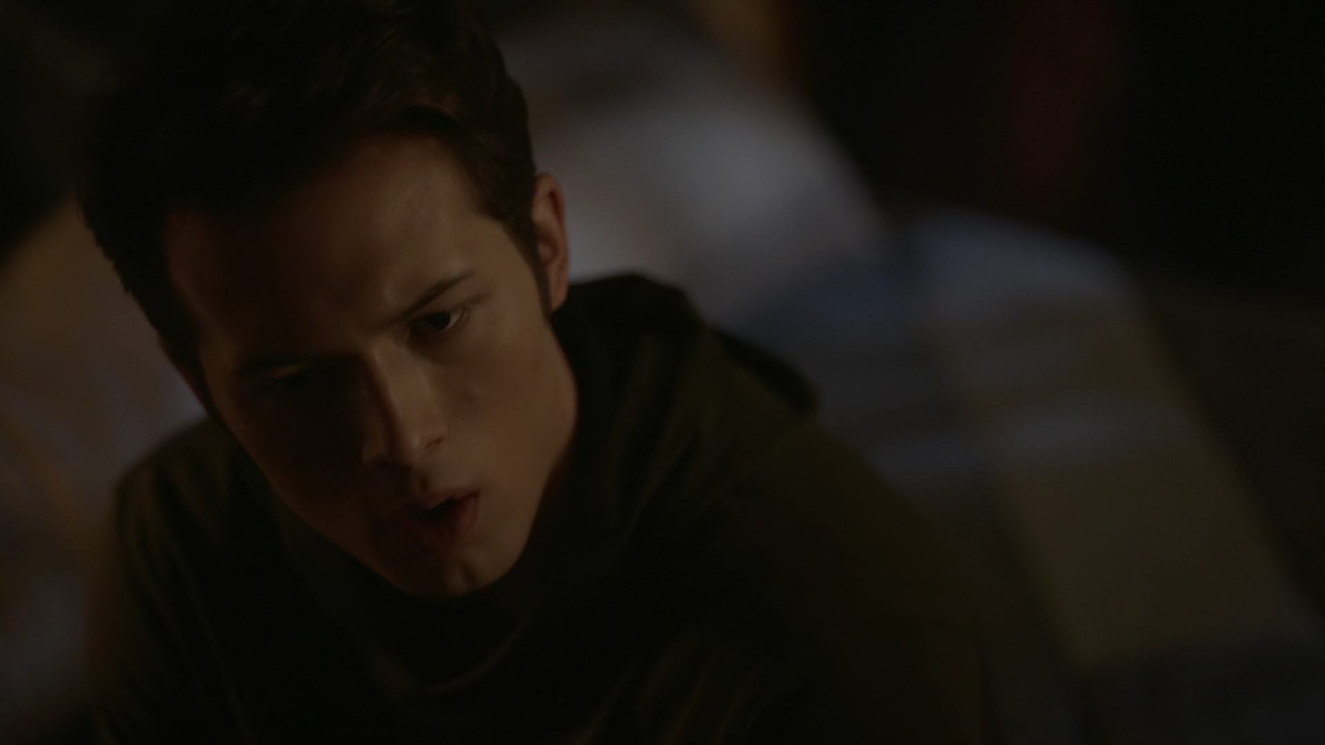 VampireDiariesWorld-dot-nl_Legacies4x09ICantBetheOnetoStopYou1880.jpg