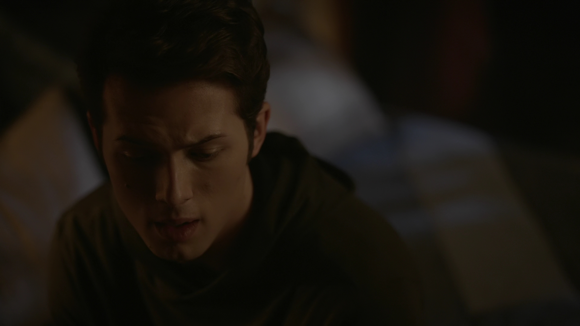 VampireDiariesWorld-dot-nl_Legacies4x09ICantBetheOnetoStopYou1886.jpg