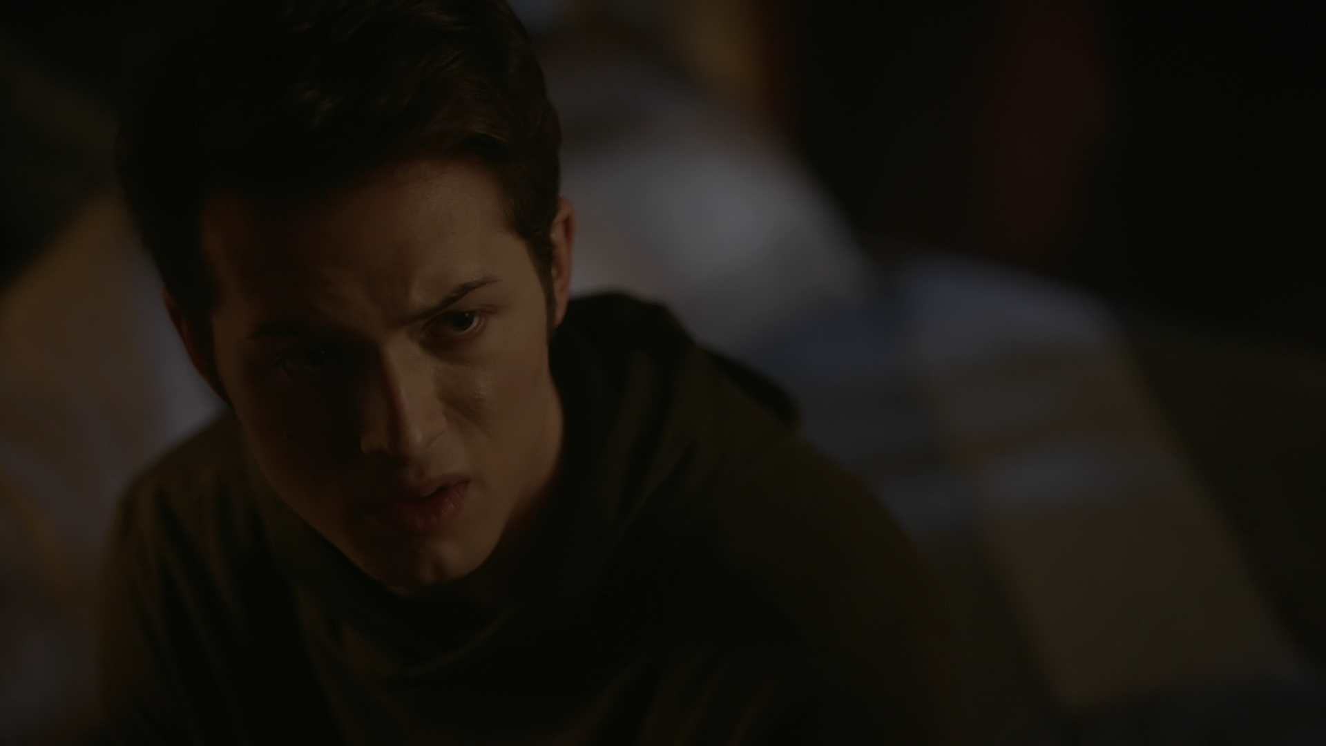 VampireDiariesWorld-dot-nl_Legacies4x09ICantBetheOnetoStopYou1887.jpg