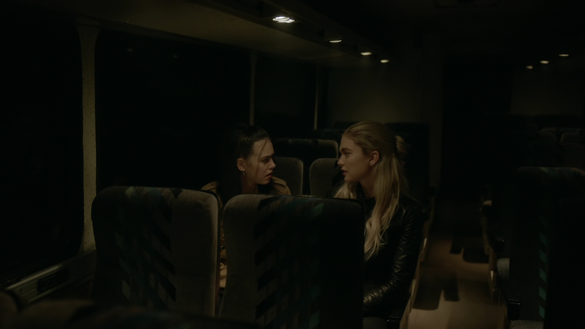 VampireDiariesWorld-dot-nl_Legacies4x09ICantBetheOnetoStopYou2354.jpg