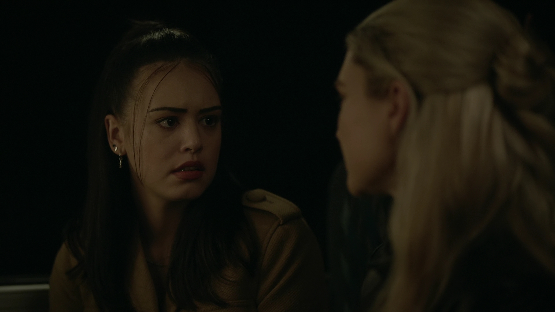 VampireDiariesWorld-dot-nl_Legacies4x09ICantBetheOnetoStopYou2359.jpg