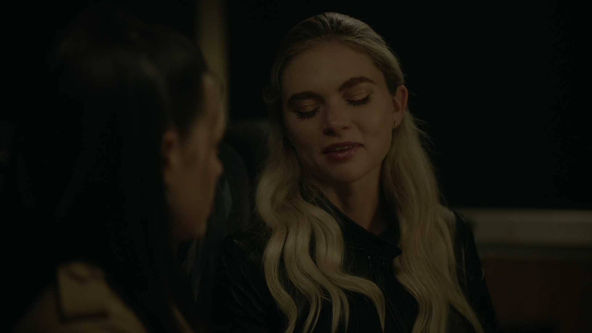 VampireDiariesWorld-dot-nl_Legacies4x09ICantBetheOnetoStopYou2363.jpg
