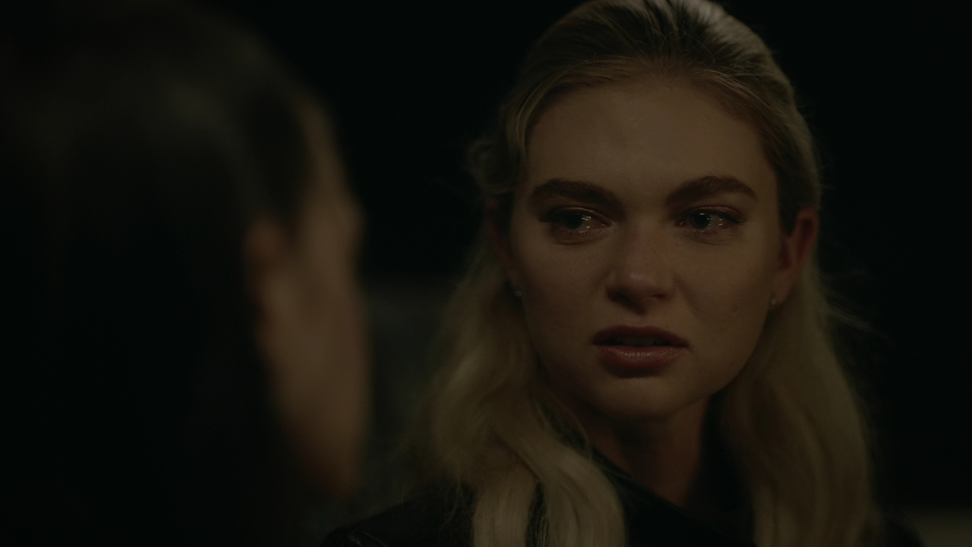 VampireDiariesWorld-dot-nl_Legacies4x09ICantBetheOnetoStopYou2392.jpg