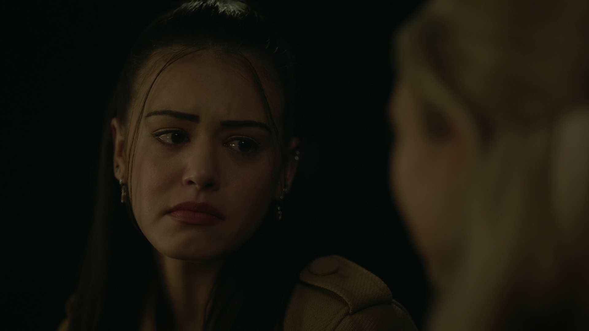 VampireDiariesWorld-dot-nl_Legacies4x09ICantBetheOnetoStopYou2401.jpg