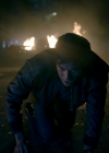 VampireDiariesWorld-dot-nl_Legacies4x09ICantBetheOnetoStopYou0012.jpg