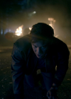 VampireDiariesWorld-dot-nl_Legacies4x09ICantBetheOnetoStopYou0013.jpg