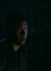 VampireDiariesWorld-dot-nl_Legacies4x09ICantBetheOnetoStopYou0039.jpg