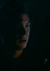 VampireDiariesWorld-dot-nl_Legacies4x09ICantBetheOnetoStopYou0043.jpg