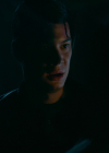 VampireDiariesWorld-dot-nl_Legacies4x09ICantBetheOnetoStopYou0046.jpg