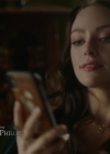 VampireDiariesWorld-dot-nl_Legacies4x09ICantBetheOnetoStopYou0110.jpg