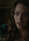 VampireDiariesWorld-dot-nl_Legacies4x09ICantBetheOnetoStopYou0116.jpg