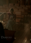 VampireDiariesWorld-dot-nl_Legacies4x09ICantBetheOnetoStopYou0131.jpg