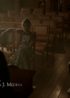 VampireDiariesWorld-dot-nl_Legacies4x09ICantBetheOnetoStopYou0133.jpg