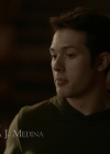 VampireDiariesWorld-dot-nl_Legacies4x09ICantBetheOnetoStopYou0134.jpg