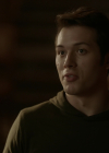 VampireDiariesWorld-dot-nl_Legacies4x09ICantBetheOnetoStopYou0135.jpg