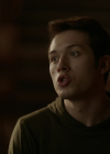 VampireDiariesWorld-dot-nl_Legacies4x09ICantBetheOnetoStopYou0138.jpg